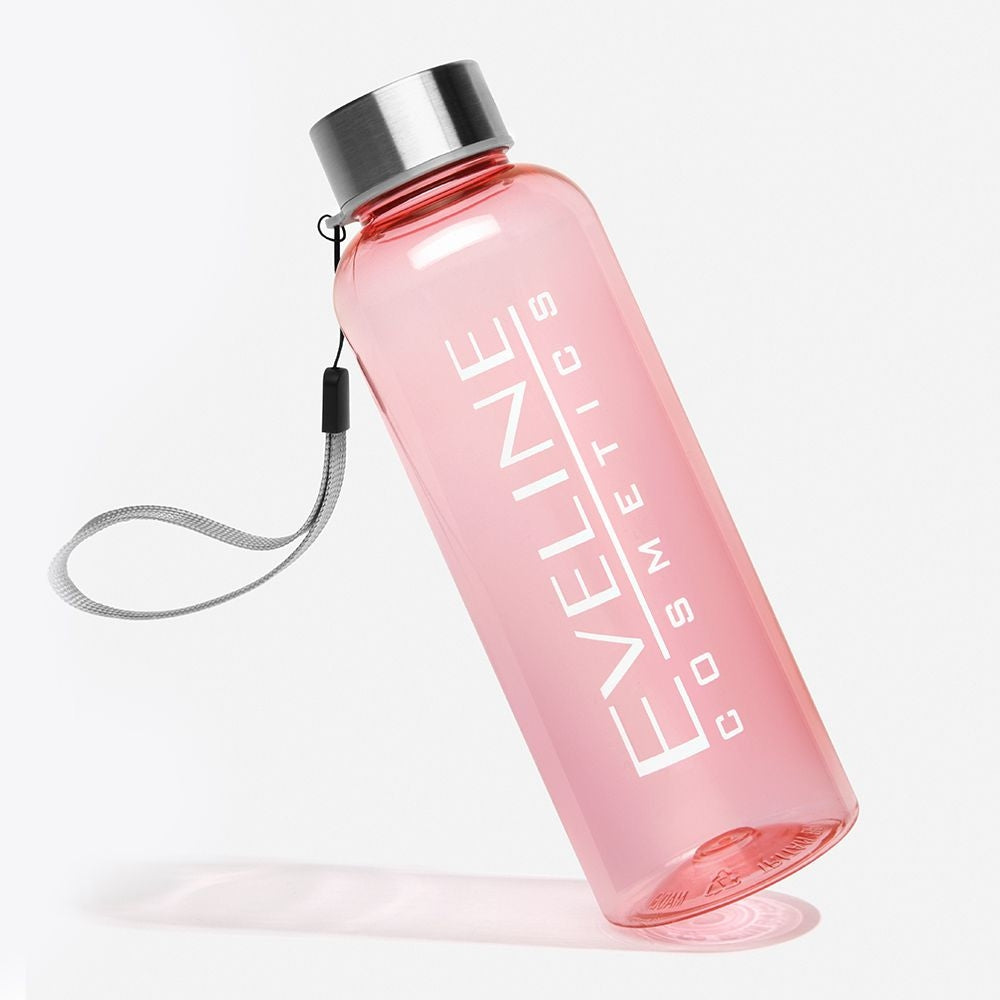 Bliká #EvelineTeam - 2