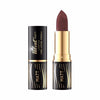 Matte lipstick