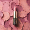 Matte lipstick