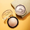 Strobe Highlighter