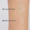 Strobe Highlighter