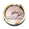 Strobe Highlighter