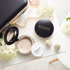 Beauty powder
