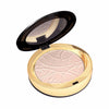 Beauty powder