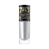 Gel nail polish