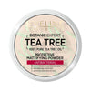Antibakterielles Puder Botanic Expert