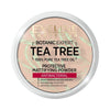 Antibakterielles Puder Botanic Expert