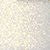 nr 07 golden dust