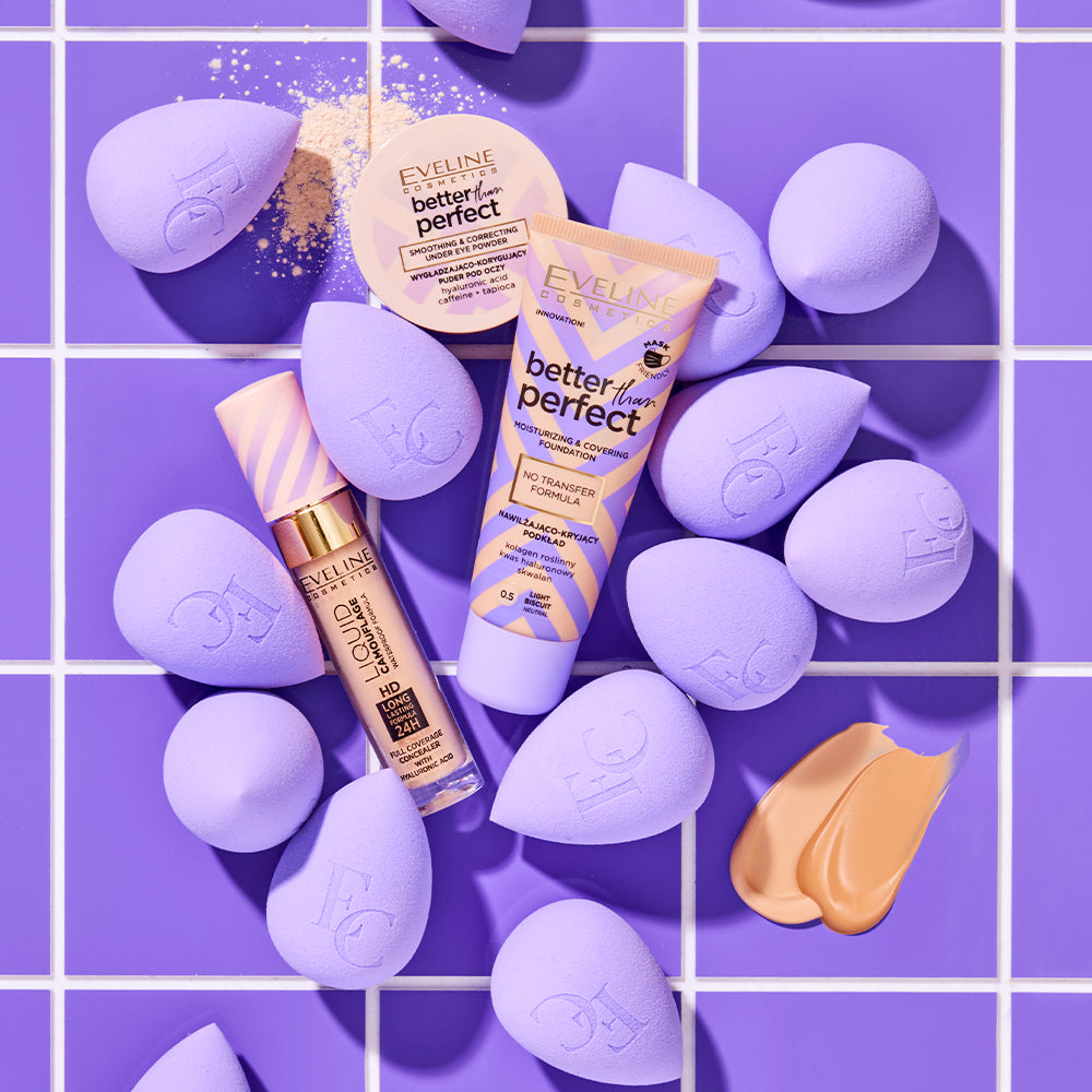 PRODUKTVORTEILE