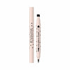 Eyeliner & stamp 2in1
