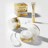 Concentrated ultra-repairing day and night cream, 60+