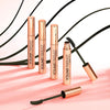 Ultra false lash effect mascara