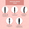 Ultra false lash effect mascara