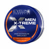 Extremely moisturizing cream