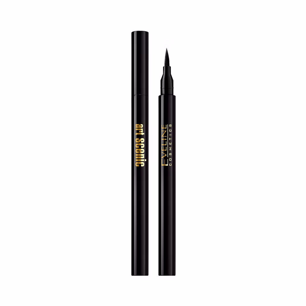 Eyeliner ve fixu