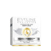 Intensely regenerating day&night cream