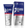 Men x-treme regenerating cream 6 in 1 anti-wrinkle