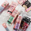 Cleansing peeling paste for face #Clean Out