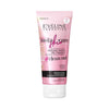Cleansing peeling paste for face #Clean Out