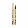 Waterpoof eyeliner, ultra black