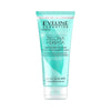 Moisturizing and energizing balm