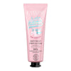 Nourishing Hand Cream "Pink Unicorn"