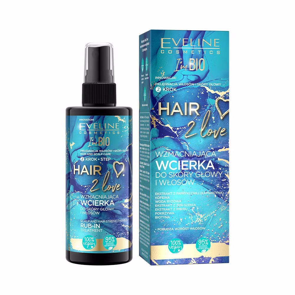 Scalp&hairstrengtheningrub-intreatment