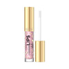Plumping Lipgloss mit Chilli und Hyaluronsäure
