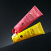 Intensively regenerating hand cream