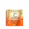 Firming anti-wrinkle face cream 50+
