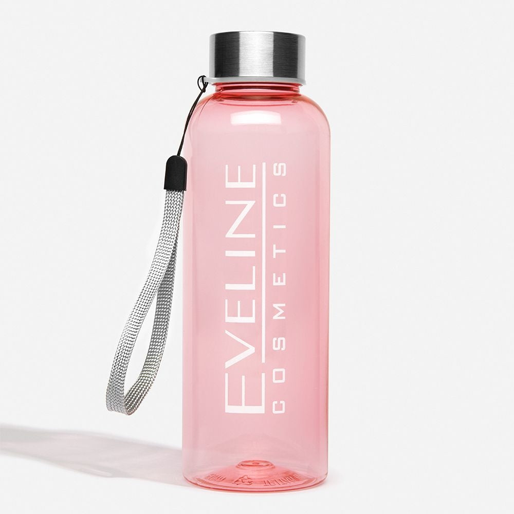Bliká #EvelineTeam