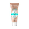 Multifunktionale Foundation - Nr 50 light beige