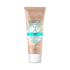 Multifunktionale Foundation - Nr 52 medium beige