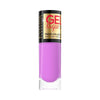 Gel nail polish - No 205