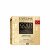 Firming lifting-cream 50+