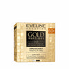 Rejuvenating lifting-cream 60+
