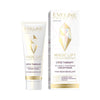 Cream-mask that strongly tightens the skin