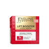 Strongly firming wrinkle filler cream 50+