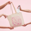 Eveline Team bag