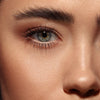 Eyebrow styling soap