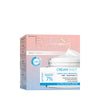 Cream Shot Ultra moisturizing cream