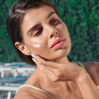 Regenerating cream – Eveline Cosmetics