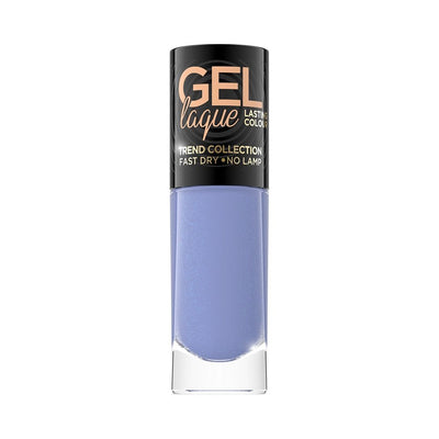 Nagellack - Nr 268