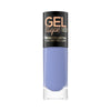 Gel laque Nail polish - No 281