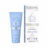 Moisturizing and nourishing cream with ceramides