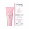 Probiotic strong regenerating cream with ceramides