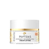 Intensively regenerating lifting-cream 60+