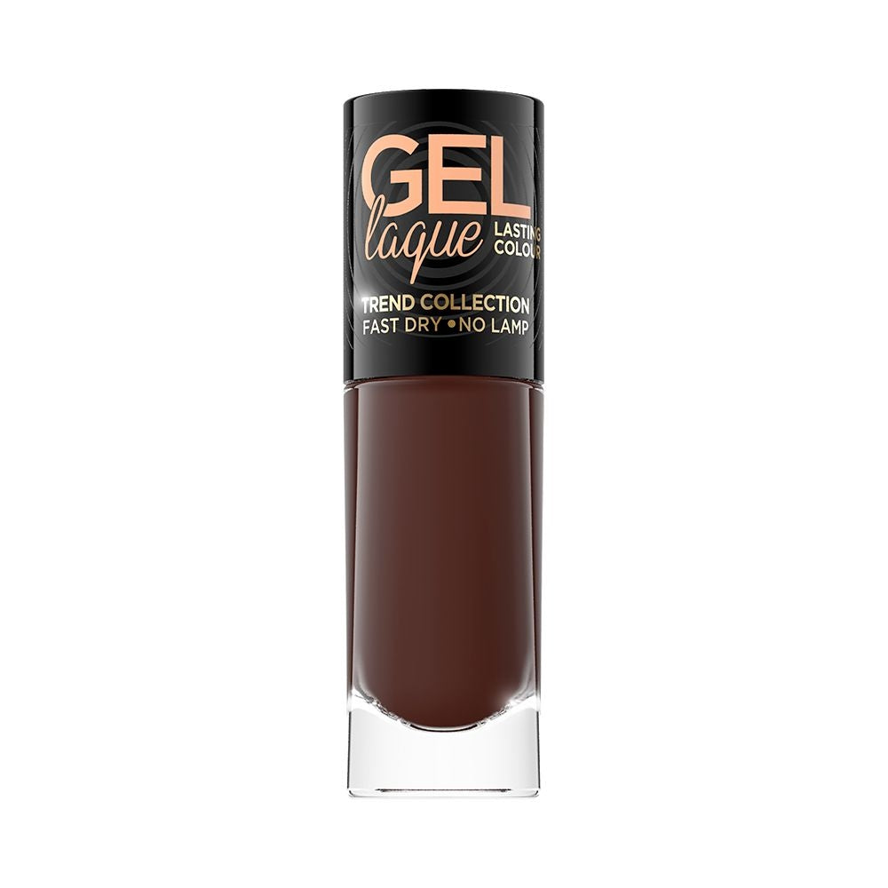 Nagellack - Nr 306
