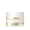 Skin resilience enhancing hyaluronic meso-coctail 40+