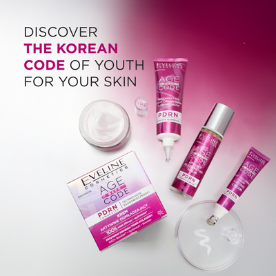 Regenerating night cream-mask 
